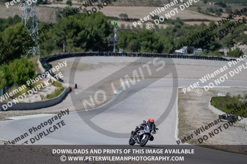 enduro digital images;event digital images;eventdigitalimages;no limits trackdays;park motor;park motor no limits trackday;park motor photographs;park motor trackday photographs;peter wileman photography;racing digital images;trackday digital images;trackday photos